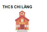  THCS CHI LĂNG